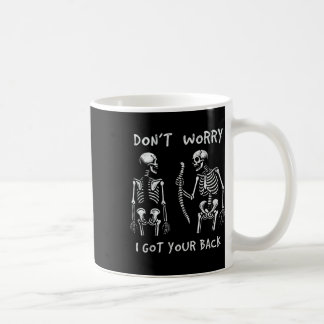 Funny Mach dir keine Sorgen, dass ich dir deine Sk Kaffeetasse