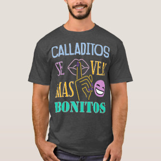 Funny Maestra Espanol Spanischer Lehrer07 Premium T-Shirt