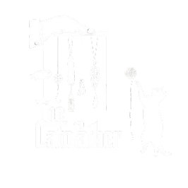 Funny Mafia Cat Parody Graphic Tee Socken