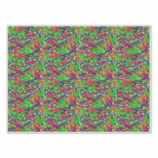 Funny Magic Eye 67 Aufkleber