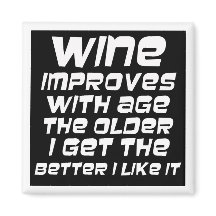 Funny Magnet Einzigartiges Geschenk Idee Großer Ra