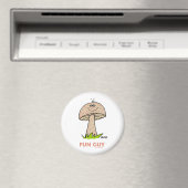 Funny Magnete für Ihr Boyfriend Ehemann oder Vater Magnet (In Situ (Geschirrspüler))