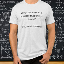 Funny Mah Spaß Mathematics Joke Teacher Gift