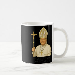 Funny Make Alcatraz Great Again Sf Rock Alcatraz G Kaffeetasse