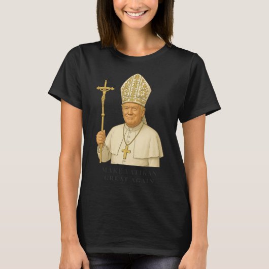 Funny Make Alcatraz Great Again Sf Rock Alcatraz G T-Shirt (Vorderseite)