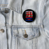 Funny Make Cats Rette wieder Trump US-Präsident El Button (Beispiel)