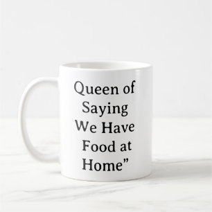 Funny Mama Life Tasse - Budget Mama Spaß Geschenk