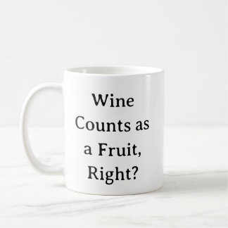 Funny Mama Tasse Leben - Wine Lover Mama Spaß Gesc