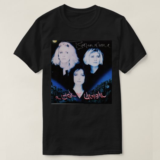 Funny Man Passion Freunde, die einen Namen interes T-Shirt (Design vorne)