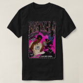 Funny Man Tay K Gifts Movie Fans T-Shirt (Design vorne)