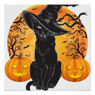 Funny manchmal habe ich meine Pflanze Gartenarbeit Poster