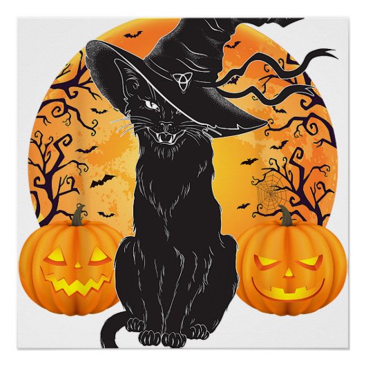 Funny manchmal habe ich meine Pflanze Gartenarbeit Poster (Vorderseite)