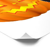 Funny manchmal habe ich meine Pflanze Gartenarbeit Poster (Ecke)