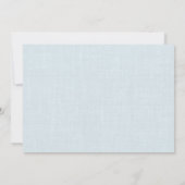 Funny Marathon Mama könnte ein Nickerchen Mutterta Karte (Rückseite)