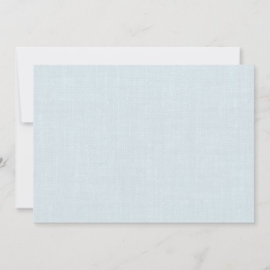 Funny Marathon Mama könnte ein Nickerchen Mutterta Karte (Rückseite)