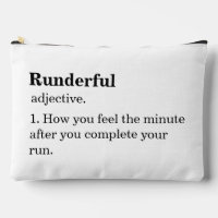 Funny Marathon Runner Sport für sie