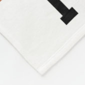 Funny Marcus The Worm Rigatoni Pasta Robert Meme T Fleecedecke (Ecke)