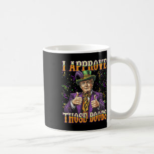 Funny Mardi Gras Usa I billigt diese S Kaffeetasse
