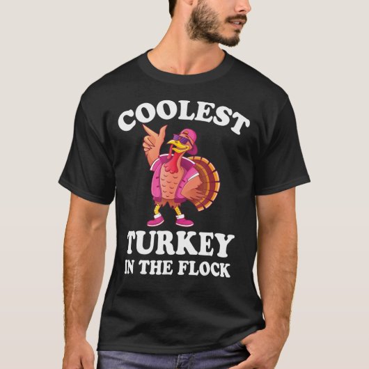 Funny Mashed Kartoffeln Erntedank Nutritio T-Shirt (Vorderseite)