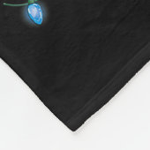 Funny Matching Christmas Most Likely To Party With Fleecedecke (Ecke)