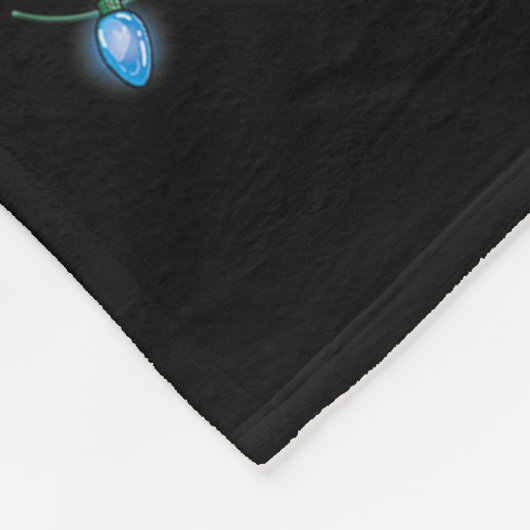 Funny Matching Christmas Most Likely To Party With Fleecedecke (Ecke)