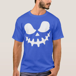 Funny Matchings Family Halloween Kostüm ja T-Shirt