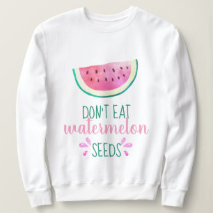 Funny Maternity Shirt Junge Mutter Geschenk