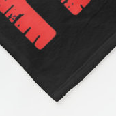 Funny Math A Super Hot Math Teacher Stole My Heart Fleecedecke (Ecke)