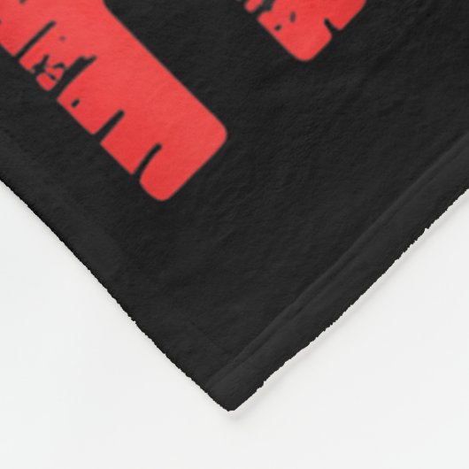 Funny Math A Super Hot Math Teacher Stole My Heart Fleecedecke (Ecke)