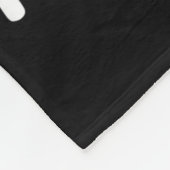 Funny Math Quote For Girls Boys Teens Men Women De Fleecedecke (Ecke)