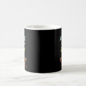 Funny Math Teacher Joke Funny Beste Math Quotes Kaffeetasse (Mittel)