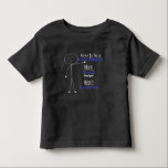 Funny Mathematics Lehrer Kleinkind T-shirt<br><div class="desc">Bist du Mathelehrer? Sie suchen ein großartiges Geburtstags- oder Weihnachtsgeschenk für jemanden,  der Lieben hat,  Mathematik zu lösen? Dann ist dieser lustige Math Pun T - Shirt perfekt für Sie!</div>