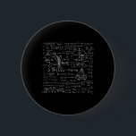 Funny Mathematics Quadratische Formel Mathematik P Button<br><div class="desc">Funny Mathematics Quadratisches Formel-Mathematik-Problem lösen</div>