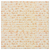 Funny Matzo Passover 4Yael Stoff (Nahaufnahme)