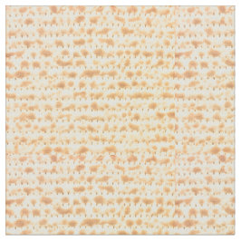 Funny Matzo Passover 4Yael Stoff