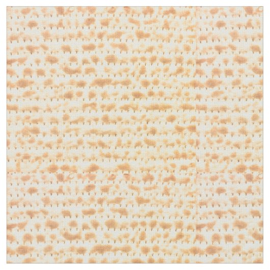 Funny Matzo Passover 4Yael Stoff (Nahaufnahme)