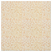 Funny Matzo Passover 4Yael Stoff (Muster)