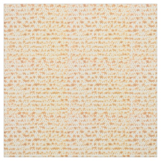 Funny Matzo Passover 4Yael Stoff (Muster)