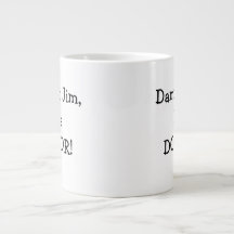 Funny Med School Graduate Doctor