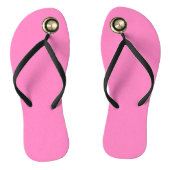 Funny Medical Badesandalen (Fußbett)