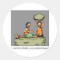 Funny Medical Geschenke!