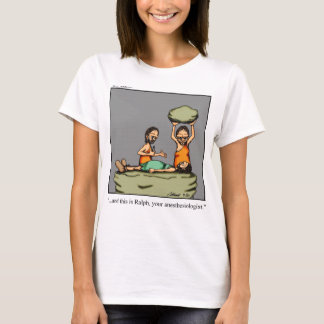 Funny Medical Geschenke! T-Shirt