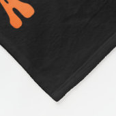 Funny Medication Dosage Joke Dark Humor Sarcastic  Fleecedecke (Ecke)