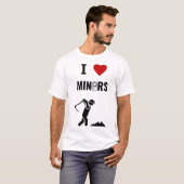 Funny meme Shirt (Vorne ganz)