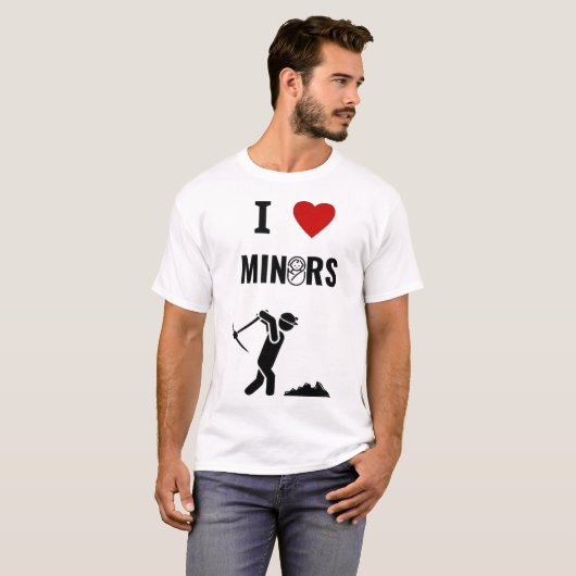Funny meme Shirt (Vorne ganz)