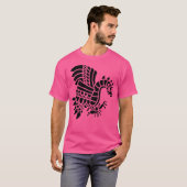 Funny Men Pop Duran Duran Duran Rock Band Gift Mus T-Shirt (Vorne ganz)