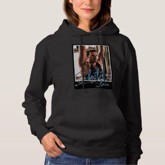 Funny Men Sebastian Stan The Solider Barnes 1917 G Hoodie