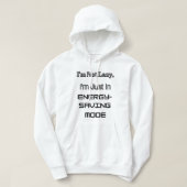 Funny Men-T - Shirt (Design vorne)