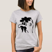 Funny Men T - Shirt (Vorderseite)