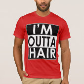 Funny Mens T-Shirt (Vorderseite)